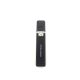 Cali Plug V2 1g Vape pen with LED Screen